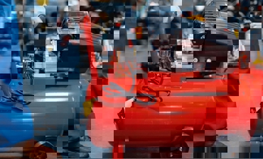 Image Not Found